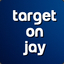 TargetOnJay