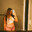 Kattalliaa