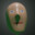 Jimmy_Fingle