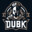 DubK