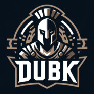 DubK