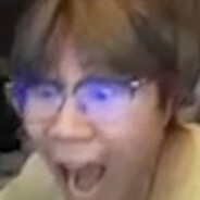 看片不蛇留给老师做泡芙