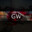 Gw1