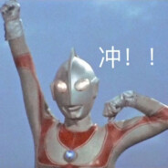 彭于晏武汉分晏