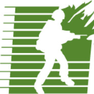 .dev avatar