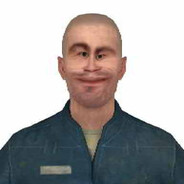 COCO JAMBO avatar