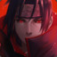 Itachi