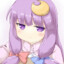 Patchouli