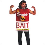 CougarBait