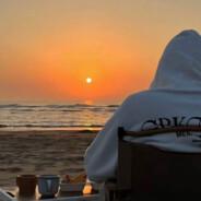 康师傅劲爽冰红茶