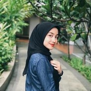 SyaSya