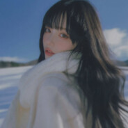 Avatar snapshot