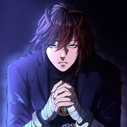 Undertaker - steam id 76561198857029195