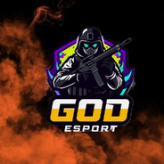 Godº-elcanario-