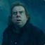 Peter Pettigrew