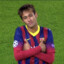 Neymar jr prime