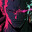 roron1ga zoro AKA king of n1ggs