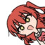 淋沥川
