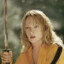 KillBill