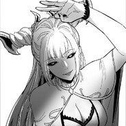 Eblan peek avatar