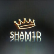 sham1d