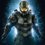 \MasteryChief