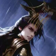 无敌机器人大王