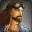 JesusPanda