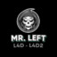 Mr. Left