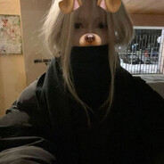 a - steam id 76561199471291454