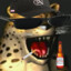 ZetaRex