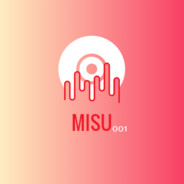 Misu001