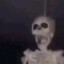 Plexis Avatar of player Plexis