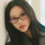 강해린. ψ