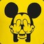 BOT TRUAND