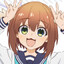 Noko Shikanoko