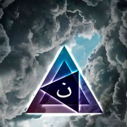 [COA] ⒶⓒⒶⓑ👏ᴥ ᶫᵒᵛᵉ