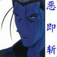 LOLI冰女控