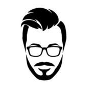 Linguist