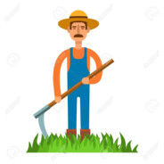 FarmerJohn