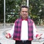 wahyu oprator HD