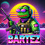 bartez