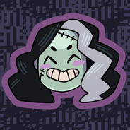 D Virus