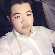 可爱的胡叔叔灬