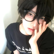 她说为了中非友谊