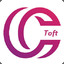 C_toft