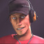 Scout