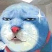 ☠ⓇⓄⒸ❂ⓉⓌ小煒☠