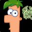 Ferb4012