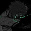 ラqkeyevラ